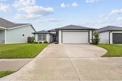 12635 NW 162nd Drive, Alachua, FL 32615 - Photo 3