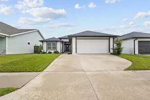 12635 NW 162nd Dr, Alachua, FL 32615 - Photo 3
