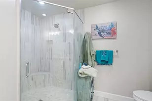 12635 NW 162nd Dr, Alachua, FL 32615 - Photo 23
