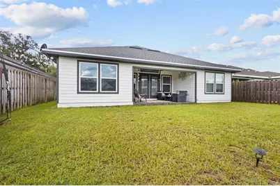 12635 NW 162nd Drive, Alachua, FL 32615 - Photo 31