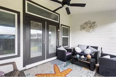 12635 NW 162nd Drive, Alachua, FL 32615 - Photo 29