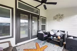 12635 NW 162nd Dr, Alachua, FL 32615 - Photo 29