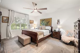 508 Hickory Course Loop, Ocala, FL 34472 - Photo 15