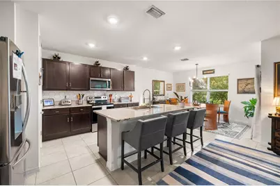 508 Hickory Course Loop, Ocala, FL 34472 - Photo 9