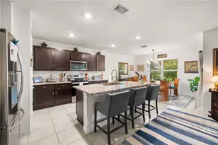 508 Hickory Course Loop, Ocala, FL 34472 - Photo 9