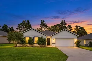 508 Hickory Course Loop, Ocala, FL 34472 - Photo 1
