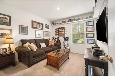 508 Hickory Course Loop, Ocala, FL 34472 - Photo 23