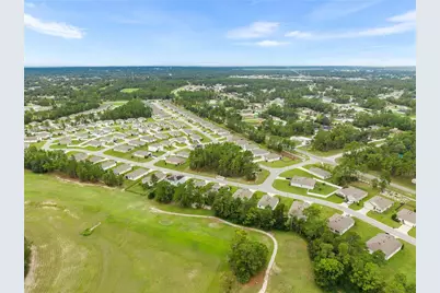 508 Hickory Course Loop, Ocala, FL 34472 - Photo 29