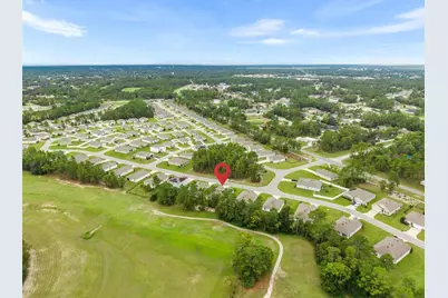 508 Hickory Course Loop, Ocala, FL 34472 - Photo 3