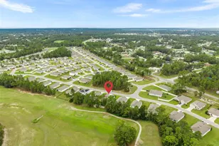 508 Hickory Course Loop, Ocala, FL 34472 - Photo 3