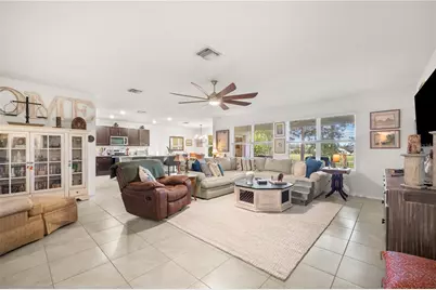 508 Hickory Course Loop, Ocala, FL 34472 - Photo 5