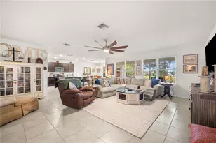 508 Hickory Course Loop, Ocala, FL 34472 - Photo 5