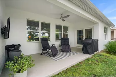 508 Hickory Course Loop, Ocala, FL 34472 - Photo 13