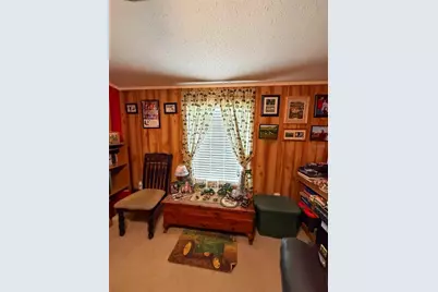 11830 NE 106th Court, Archer, FL 32618 - Photo 33