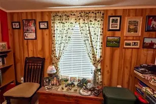 11830 NE 106th Ct, Archer, FL 32618 - Photo 33