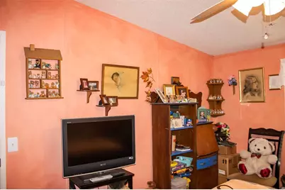11830 NE 106th Court, Archer, FL 32618 - Photo 35