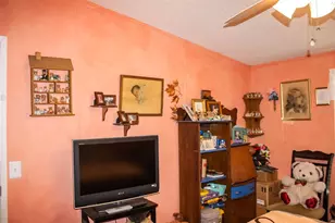 11830 NE 106th Ct, Archer, FL 32618 - Photo 35