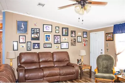 11830 NE 106th Court, Archer, FL 32618 - Photo 25