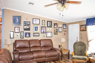 11830 NE 106th Ct, Archer, FL 32618 - Photo 25