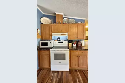 11830 NE 106th Court, Archer, FL 32618 - Photo 19