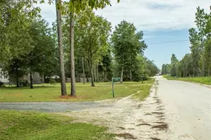11830 NE 106th Ct, Archer, FL 32618 - Photo 7