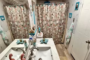 11830 NE 106th Ct, Archer, FL 32618 - Photo 31