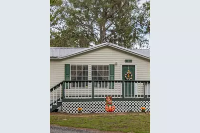 11830 NE 106th Court, Archer, FL 32618 - Photo 9