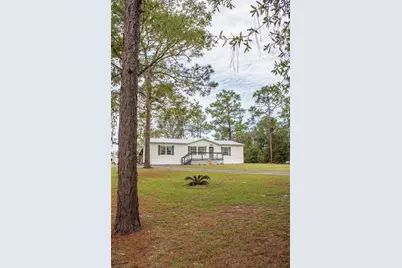11830 NE 106th Court, Archer, FL 32618 - Photo 5