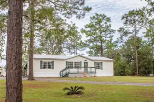 11830 NE 106th Ct, Archer, FL 32618 - Photo 5