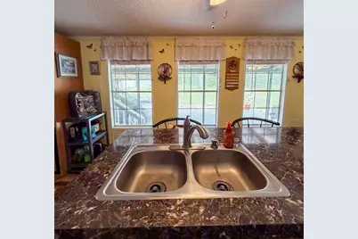 11830 NE 106th Court, Archer, FL 32618 - Photo 17