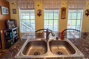 11830 NE 106th Ct, Archer, FL 32618 - Photo 17