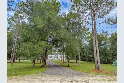 11830 NE 106th Court, Archer, FL 32618 - Photo 1