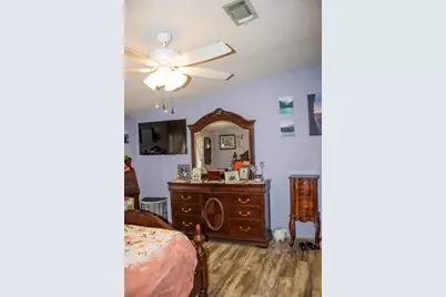 11830 NE 106th Court, Archer, FL 32618 - Photo 29