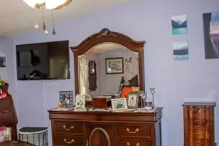 11830 NE 106th Ct, Archer, FL 32618 - Photo 29