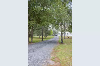 11830 NE 106th Court, Archer, FL 32618 - Photo 3