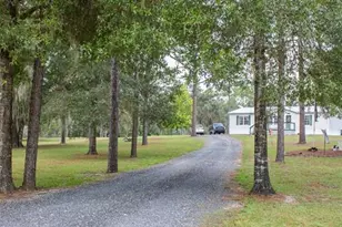 11830 NE 106th Ct, Archer, FL 32618 - Photo 3