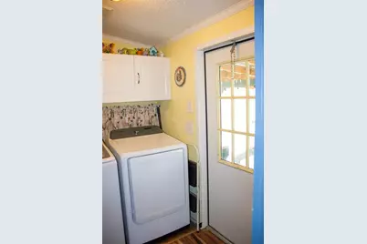 11830 NE 106th Court, Archer, FL 32618 - Photo 23