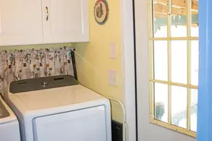 11830 NE 106th Ct, Archer, FL 32618 - Photo 23