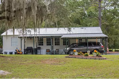 11830 NE 106th Court, Archer, FL 32618 - Photo 11