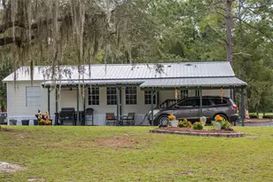 11830 NE 106th Ct, Archer, FL 32618 - Photo 11