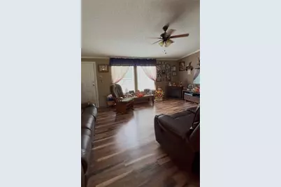 11830 NE 106th Court, Archer, FL 32618 - Photo 27