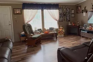 11830 NE 106th Ct, Archer, FL 32618 - Photo 27