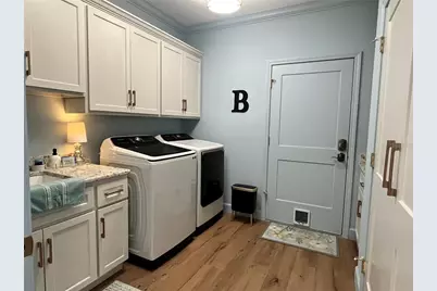 6407 SE 159th Court, Lake Butler, FL 32054 - Photo 21
