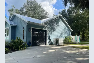 6407 SE 159th Court, Lake Butler, FL 32054 - Photo 5