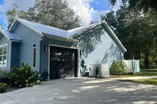 6407 SE 159th Ct, Lake Butler, FL 32054 - Photo 5