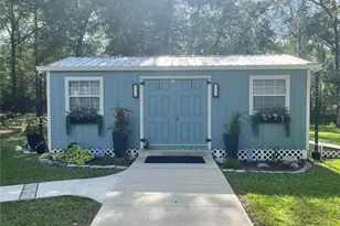 6407 SE 159th Ct, Lake Butler, FL 32054 - Photo 9