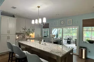6407 SE 159th Ct, Lake Butler, FL 32054 - Photo 23
