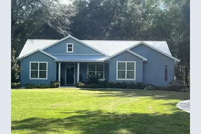 6407 SE 159th Court, Lake Butler, FL 32054 - Photo 1