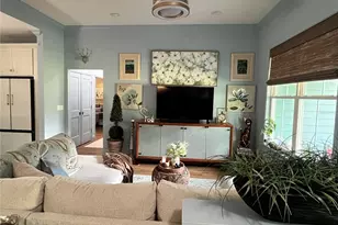 6407 SE 159th Ct, Lake Butler, FL 32054 - Photo 19
