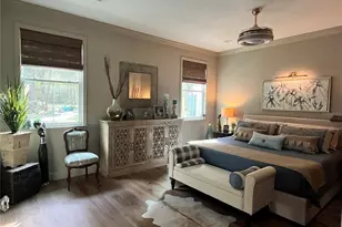 6407 SE 159th Ct, Lake Butler, FL 32054 - Photo 25